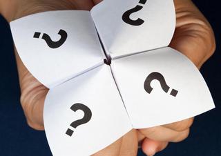 2-29_shutterstock_59955523