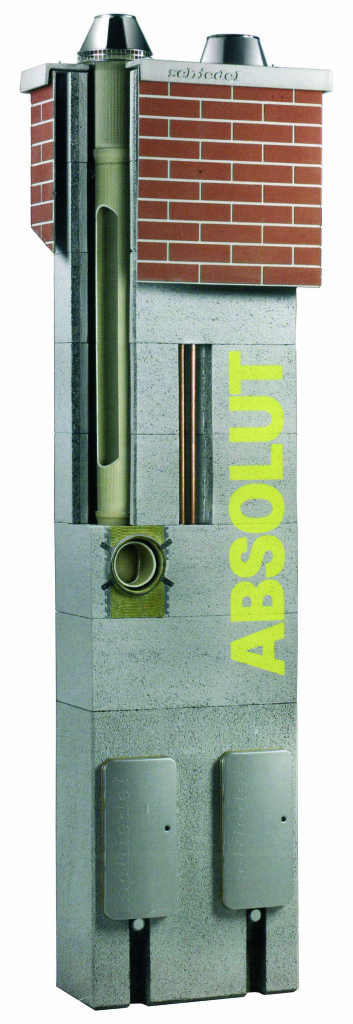 ABSOLUT_ukonceni_plast