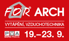 ARCH_17_220x133px_vytapeni
