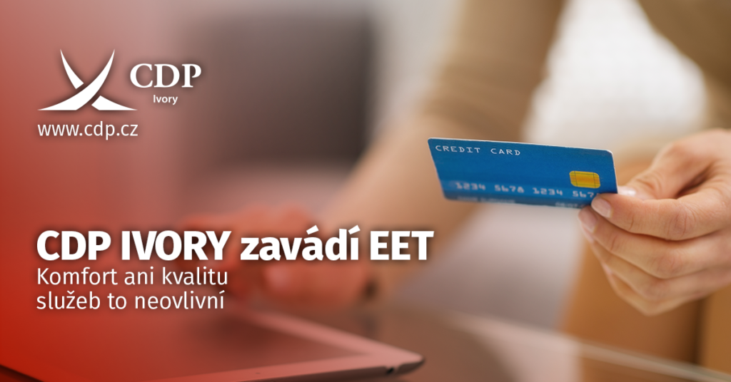 CDP - EET - 1200x628