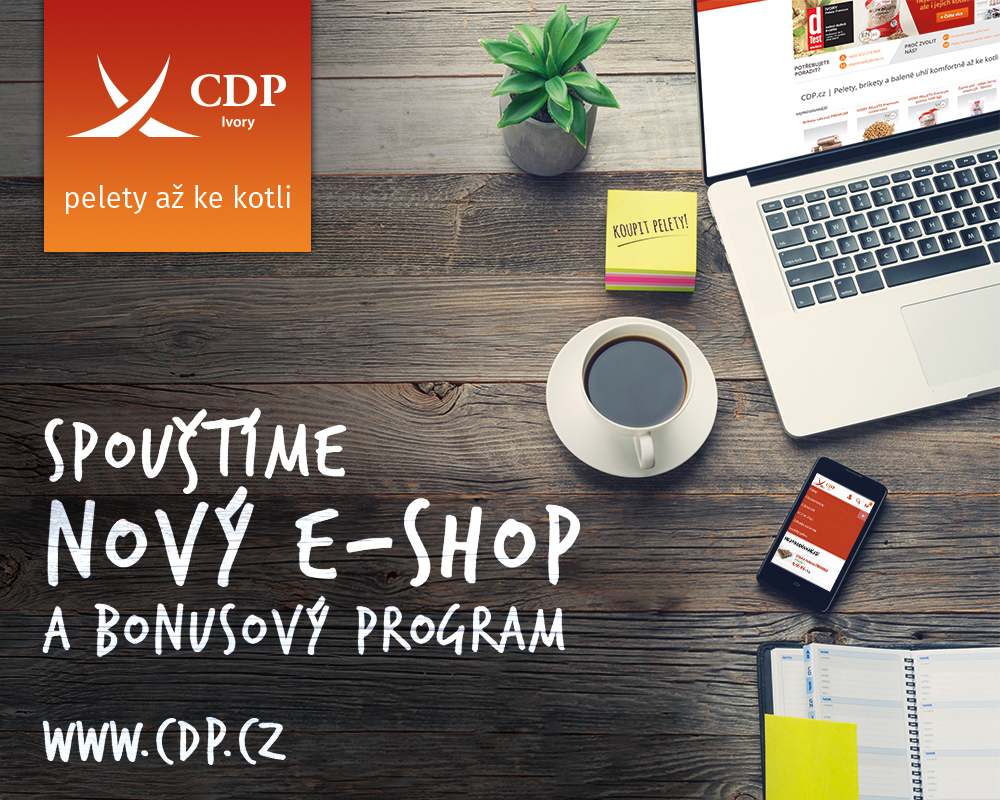 cdp-eshop-a-bonusovy-program