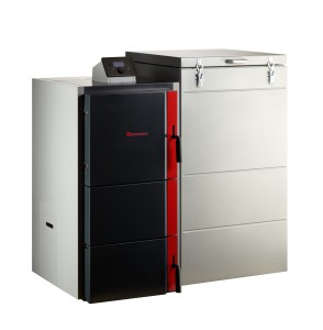 DAKON DOR N Automat