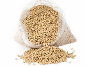 DIN-wood-pellets-6mm566b3b80d9ae519ea9c2