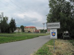 Dobročkovice,_tabule
