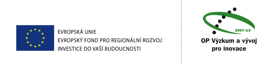 EU