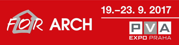 FOR_ARCH_2017_clanek