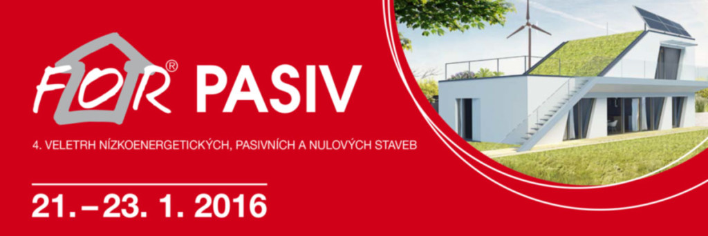 FOR_PASIV
