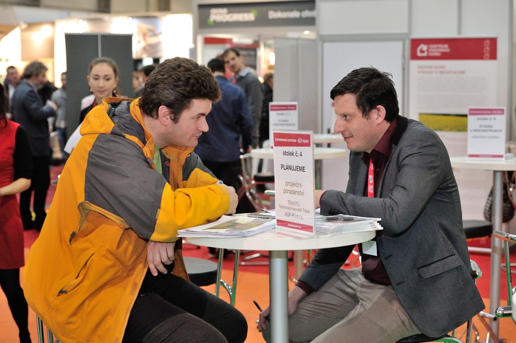 ABF - For Pasiv 2015