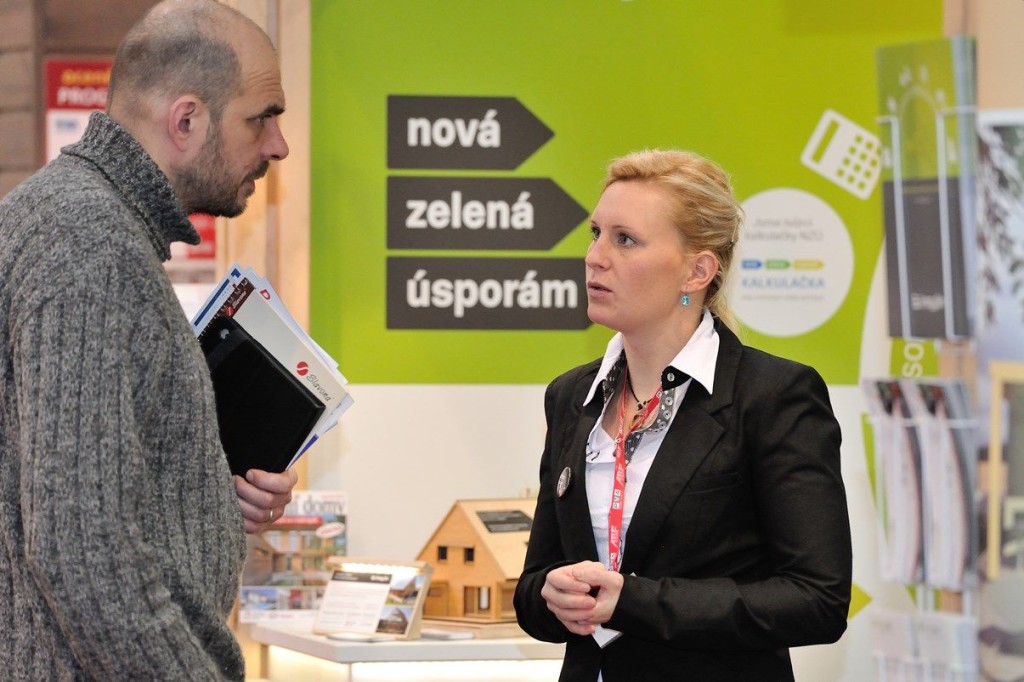 ABF - For Pasiv 2015