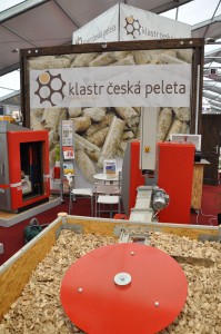 Festival For Therm