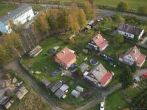 Horní_Paseky_(Aš)_2006-11-05