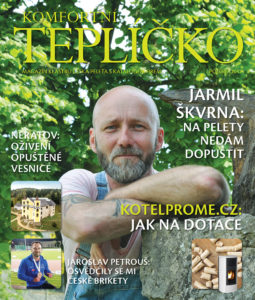 KT č.7_obálka_20170822_FINAL_1. strana_ZMENŠENÝ