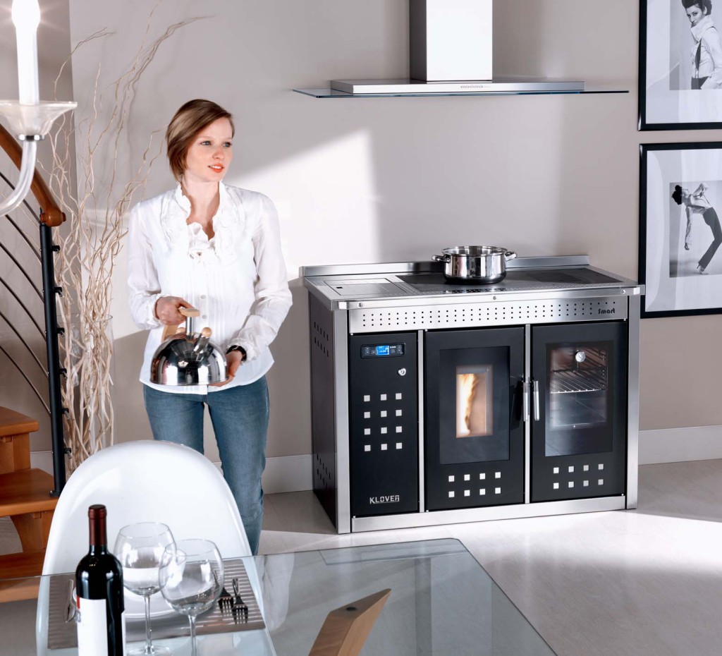 SMART 120 ambientata 1