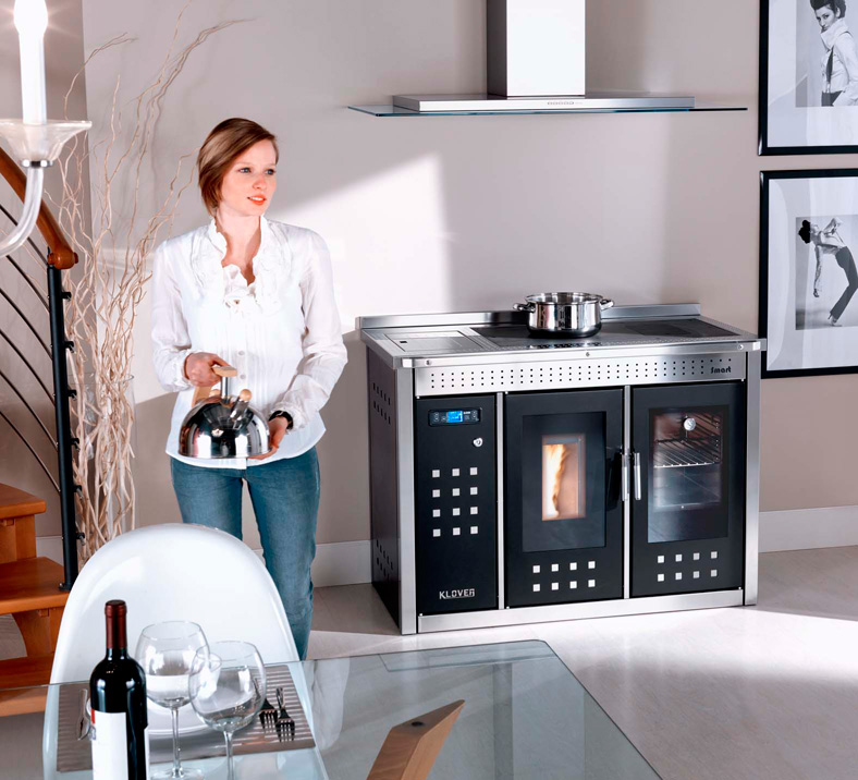 SMART-120-web