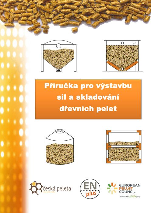 Skladování-pelet-a-výstavba-sil-desky