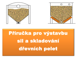 Snímek obrazovky 2015-12-10 v 11.40.36