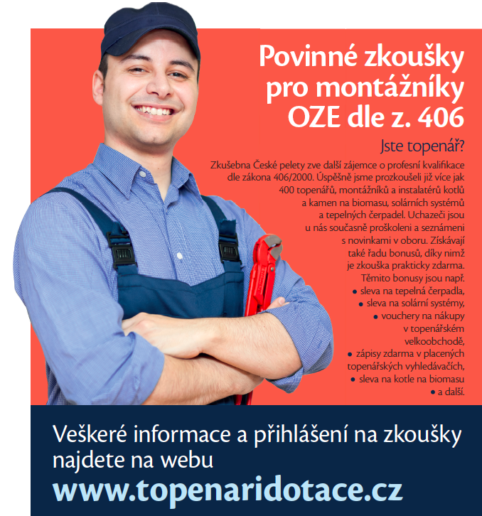Snímek obrazovky 2015-08-30 v 20.46.59