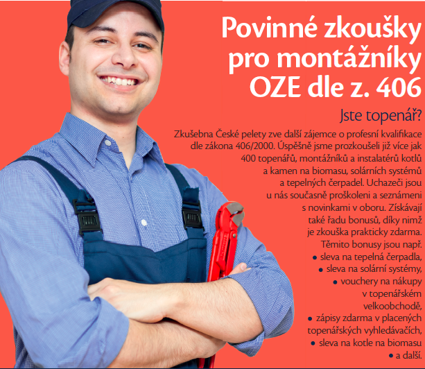 Snímek obrazovky 2015-08-30 v 20.49.24