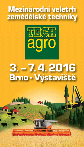 Techagro_2016_288x500px_cz