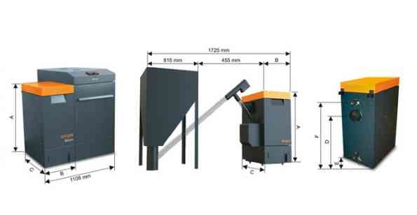 biopel5