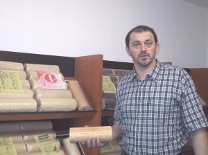 Zdeněk Černý (zdroj: www.tzb-info.cz)