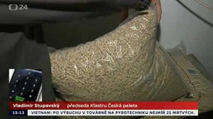 ct224 pelety