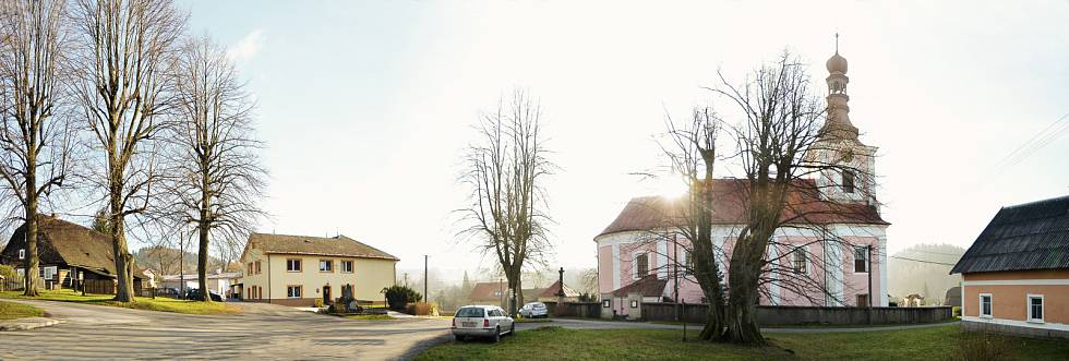 Zdroj: denik.cz.