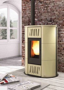 ecoflame1
