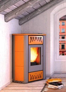 ecoflame2