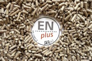 enplus-pellets