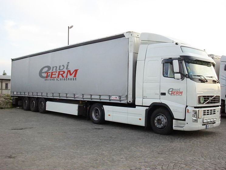 enviterm1