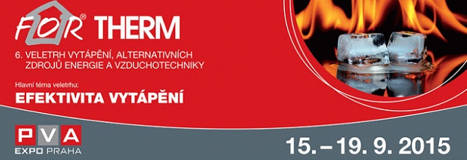 for therm