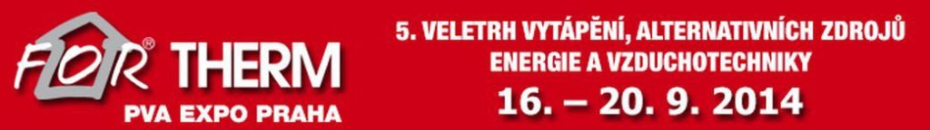 fortherm