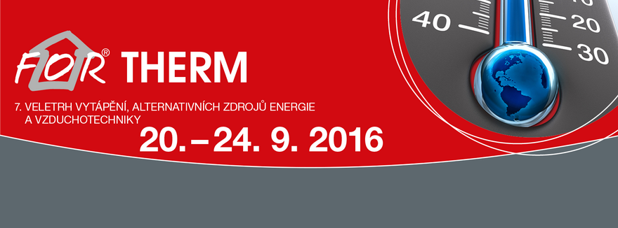 fortherm_2016