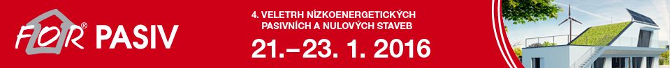 fp1