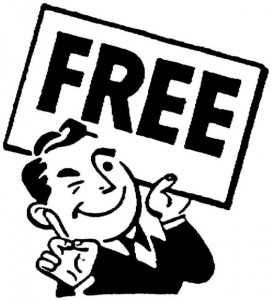 freestickers