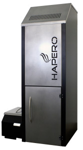 hapero3