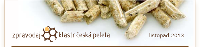 header-listopad-2013