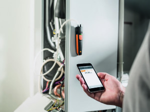 key-smart-probes-heating-EN