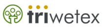 Kliknutím navštívíte webové stránky tohoto člena. logo-triwetex