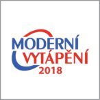 logo_MV_2018
