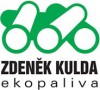 Kliknutím navštívíte webové stránky tohoto člena.
