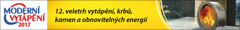 modernivytapeni