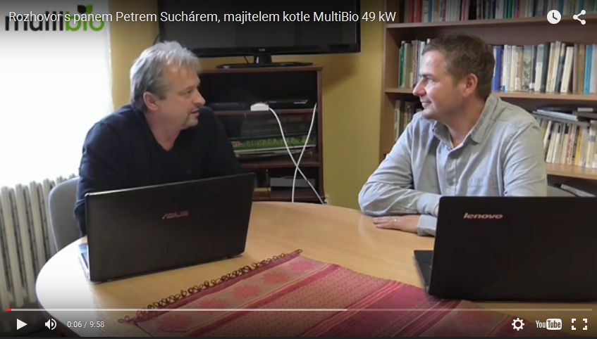 multibio