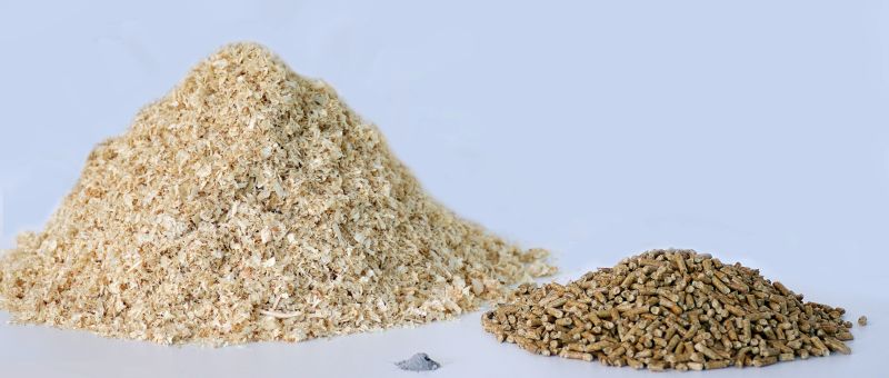 normy_na_tuha_biopaliva_1