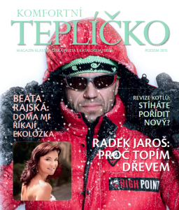 obalka Teplicko 2015