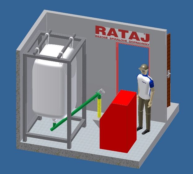 rataj2