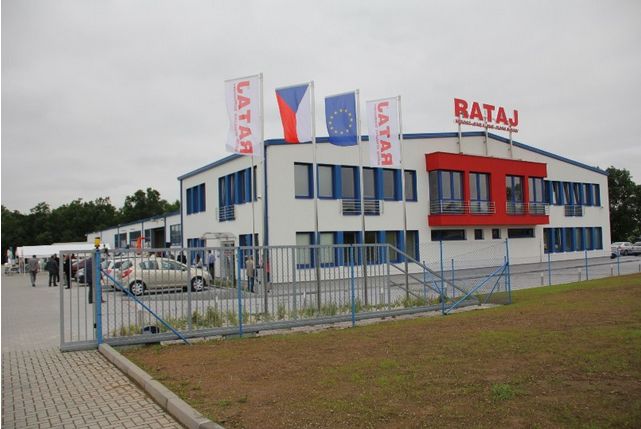 rataj3