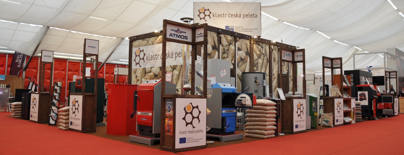 stánek-česká-peleta