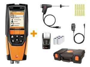testo-320-LX-set-0563-6032-75_prl